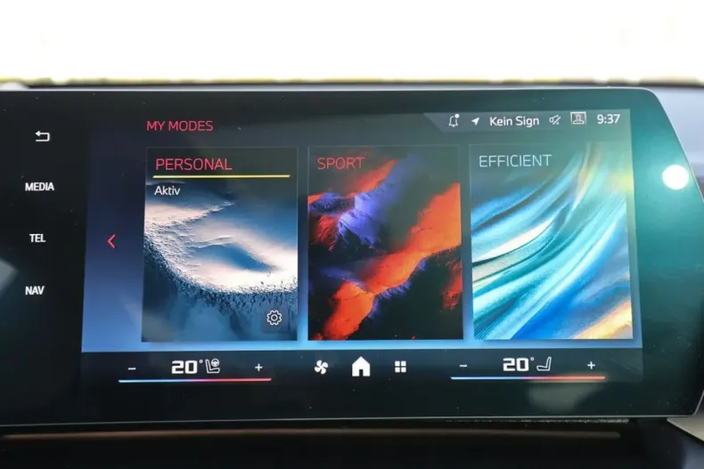 BMW X2 din 2024 cu 12.567 km - oferta BMW169146 - foto 18