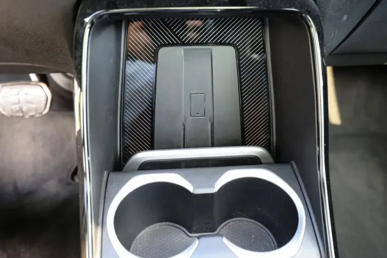 BMW X2 din 2024 cu 12.567 km - oferta BMW169146 - foto 19