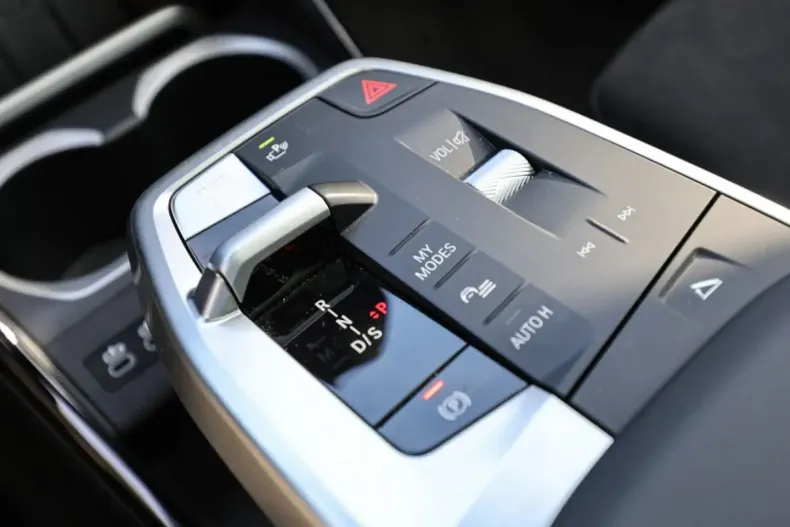 BMW X2 din 2024 cu 12.567 km - oferta BMW169146 - foto 20