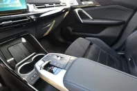 BMW X2 din 2024 cu 12.567 km - oferta BMW169146 - foto 21