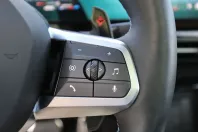 BMW X2 din 2024 cu 12.567 km - oferta BMW169146 - foto 24