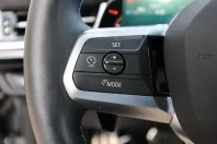 BMW X2 din 2024 cu 12.567 km - oferta BMW169146 - foto 25