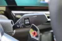 BMW X2 din 2024 cu 12.567 km - oferta BMW169146 - foto 26