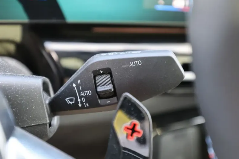 BMW X2 din 2024 cu 12.567 km - oferta BMW169146 - foto 26