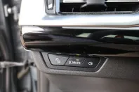 BMW X2 din 2024 cu 12.567 km - oferta BMW169146 - foto 28