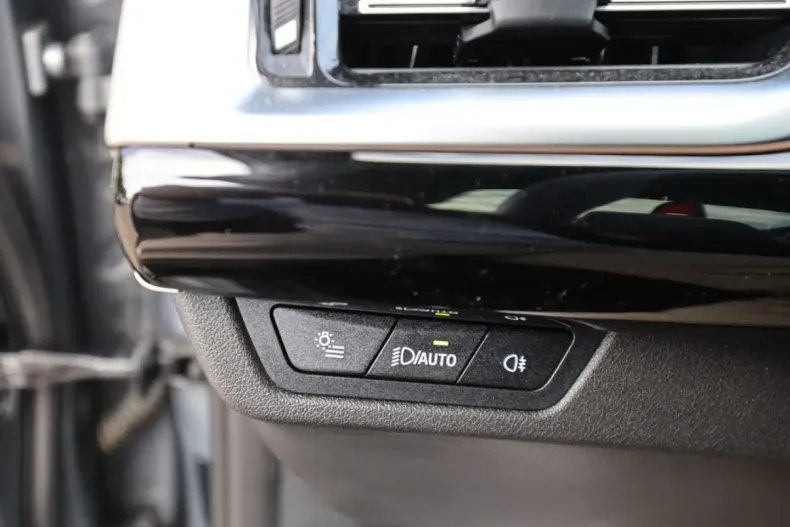 BMW X2 din 2024 cu 12.567 km - oferta BMW169146 - foto 28