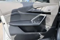 BMW X2 din 2024 cu 12.567 km - oferta BMW169146 - foto 29