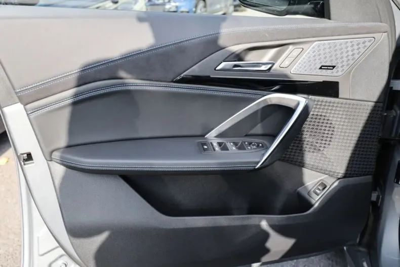 BMW X2 din 2024 cu 12.567 km - oferta BMW169146 - foto 29