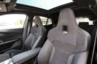 BMW X2 din 2024 cu 12.567 km - oferta BMW169146 - foto 30