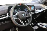 BMW X2 din 2024 cu 12.567 km - oferta BMW169146 - foto 31