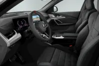 BMW X2 din 2024 cu 21.450 km - oferta BMW169147 - foto 3