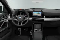 BMW X2 din 2024 cu 21.450 km - oferta BMW169147 - foto 5