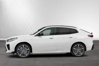 BMW X2 din 2024 cu 21.450 km - oferta BMW169147 - foto 6