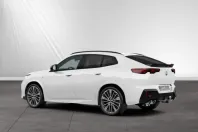 BMW X2 din 2024 cu 21.450 km - oferta BMW169147 - foto 7