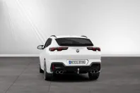 BMW X2 din 2024 cu 21.450 km - oferta BMW169147 - foto 9