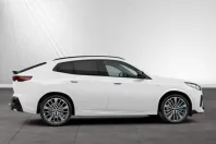 BMW X2 din 2024 cu 21.450 km - oferta BMW169147 - foto 10
