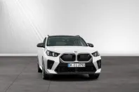 BMW X2 din 2024 cu 21.450 km - oferta BMW169147 - foto 13