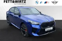BMW X2 din 2024 cu 11.945 km - oferta BMW169148 - foto 1