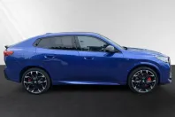 BMW X2 din 2024 cu 11.945 km - oferta BMW169148 - foto 2