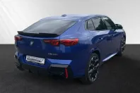 BMW X2 din 2024 cu 11.945 km - oferta BMW169148 - foto 3