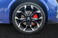 BMW X2 din 2024 cu 11.945 km - oferta BMW169148 - foto 5