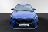 BMW X2 din 2024 cu 11.945 km - oferta BMW169148 - foto 6