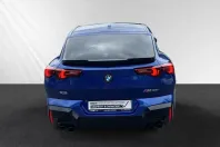 BMW X2 din 2024 cu 11.945 km - oferta BMW169148 - foto 7