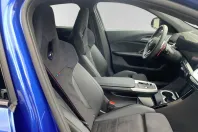 BMW X2 din 2024 cu 11.945 km - oferta BMW169148 - foto 9