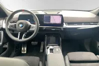 BMW X2 din 2024 cu 11.945 km - oferta BMW169148 - foto 10