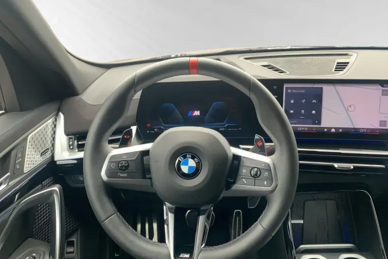 BMW X2 din 2024 cu 11.945 km - oferta BMW169148 - foto 11