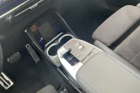 BMW X2 din 2024 cu 11.945 km - oferta BMW169148 - foto 13