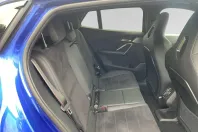 BMW X2 din 2024 cu 11.945 km - oferta BMW169148 - foto 14