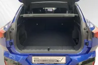 BMW X2 din 2024 cu 11.945 km - oferta BMW169148 - foto 15