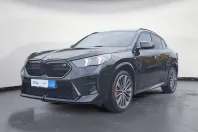 BMW X2 din 2024 cu 14.726 km - oferta BMW169149 - foto 2