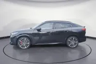 BMW X2 din 2024 cu 14.726 km - oferta BMW169149 - foto 3