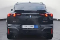 BMW X2 din 2024 cu 14.726 km - oferta BMW169149 - foto 5