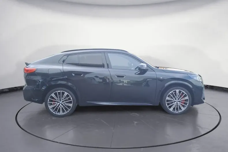 BMW X2 din 2024 cu 14.726 km - oferta BMW169149 - foto 6