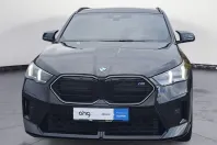 BMW X2 din 2024 cu 14.726 km - oferta BMW169149 - foto 7