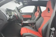 BMW X2 din 2024 cu 14.726 km - oferta BMW169149 - foto 8