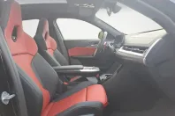 BMW X2 din 2024 cu 14.726 km - oferta BMW169149 - foto 9