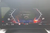 BMW X2 din 2024 cu 14.726 km - oferta BMW169149 - foto 10