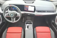 BMW X2 din 2024 cu 14.726 km - oferta BMW169149 - foto 11