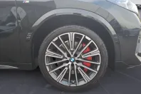 BMW X2 din 2024 cu 14.726 km - oferta BMW169149 - foto 12