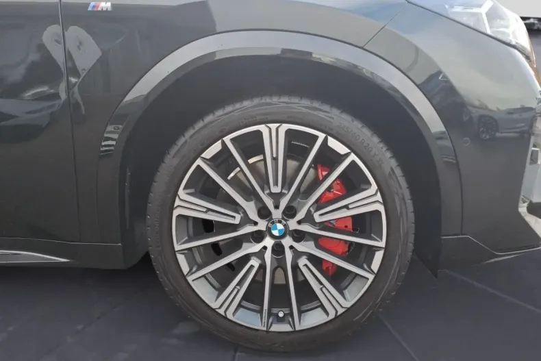 BMW X2 din 2024 cu 14.726 km - oferta BMW169149 - foto 12