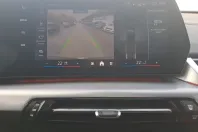 BMW X2 din 2024 cu 14.726 km - oferta BMW169149 - foto 13