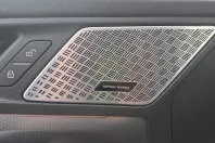 BMW X2 din 2024 cu 14.726 km - oferta BMW169149 - foto 14