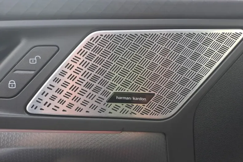 BMW X2 din 2024 cu 14.726 km - oferta BMW169149 - foto 14