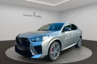 BMW X2 din 2024 cu 41.500 km - oferta BMW169150 - foto 1