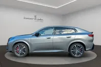 BMW X2 din 2024 cu 41.500 km - oferta BMW169150 - foto 2