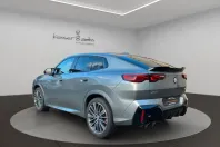 BMW X2 din 2024 cu 41.500 km - oferta BMW169150 - foto 6